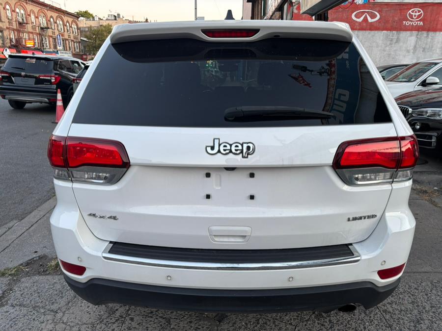 2020 Jeep Grand Cherokee Limited X 4x4, available for sale in Brooklyn, New York | Carsbuck Inc.. Brooklyn, New York 2020 Jeep Grand Cherokee Limited X 4x4, available for sale in Brooklyn, New York | Carsbuck Inc.. Brooklyn, New York