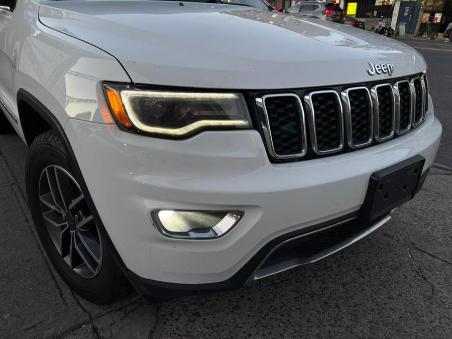 2020 Jeep Grand Cherokee Limited X 4x4, available for sale in Brooklyn, New York | Carsbuck Inc.. Brooklyn, New York 2020 Jeep Grand Cherokee Limited X 4x4, available for sale in Brooklyn, New York | Carsbuck Inc.. Brooklyn, New York