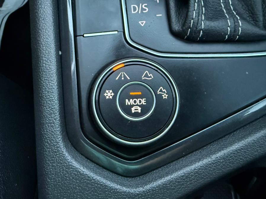 2021 Volkswagen Tiguan 2.0T SE 4MOTION, available for sale in Philadelphia, Pennsylvania | Eugen's Auto Sales & Repairs. Philadelphia, Pennsylvania 2021 Volkswagen Tiguan 2.0T SE 4MOTION, available for sale in Philadelphia, Pennsylvania | Eugen's Auto Sales & Repairs. Philadelphia, Pennsylvania