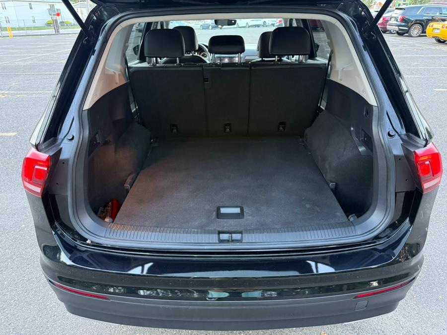 2021 Volkswagen Tiguan 2.0T SE 4MOTION, available for sale in Philadelphia, Pennsylvania | Eugen's Auto Sales & Repairs. Philadelphia, Pennsylvania 2021 Volkswagen Tiguan 2.0T SE 4MOTION, available for sale in Philadelphia, Pennsylvania | Eugen's Auto Sales & Repairs. Philadelphia, Pennsylvania