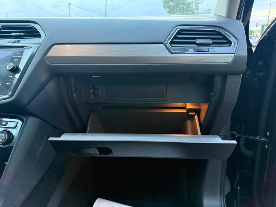 2021 Volkswagen Tiguan 2.0T SE 4MOTION, available for sale in Philadelphia, Pennsylvania | Eugen's Auto Sales & Repairs. Philadelphia, Pennsylvania 2021 Volkswagen Tiguan 2.0T SE 4MOTION, available for sale in Philadelphia, Pennsylvania | Eugen's Auto Sales & Repairs. Philadelphia, Pennsylvania