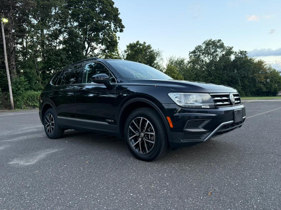 2021 Volkswagen Tiguan 2.0T SE 4MOTION, available for sale in Philadelphia, Pennsylvania | Eugen's Auto Sales & Repairs. Philadelphia, Pennsylvania 2021 Volkswagen Tiguan 2.0T SE 4MOTION, available for sale in Philadelphia, Pennsylvania | Eugen's Auto Sales & Repairs. Philadelphia, Pennsylvania
