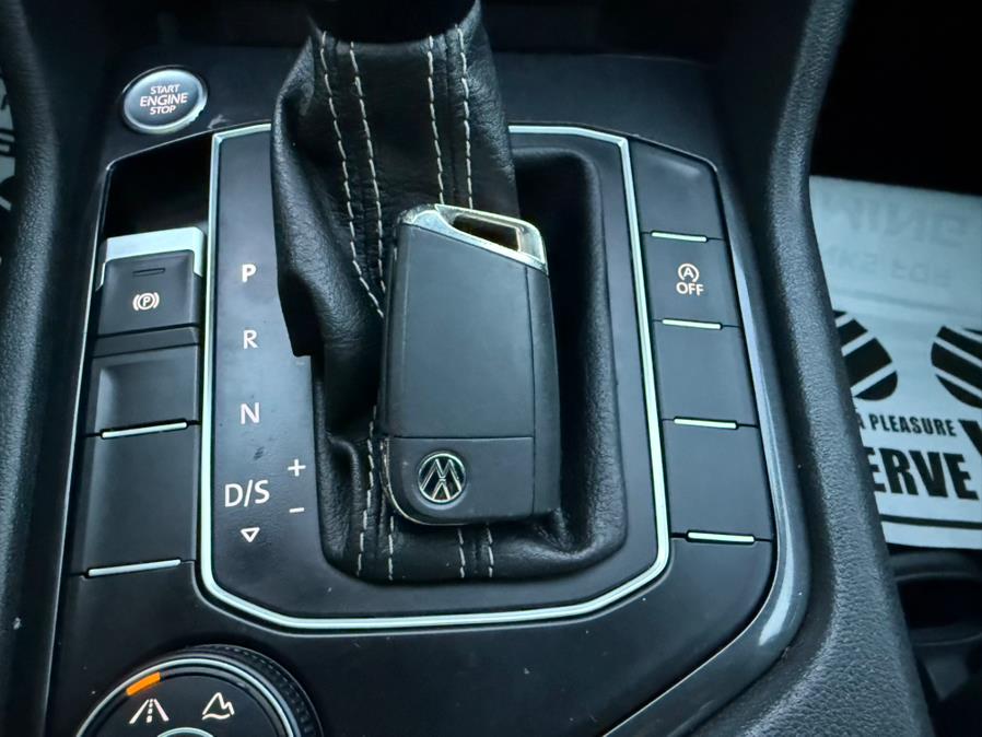 2021 Volkswagen Tiguan 2.0T SE 4MOTION, available for sale in Philadelphia, Pennsylvania | Eugen's Auto Sales & Repairs. Philadelphia, Pennsylvania 2021 Volkswagen Tiguan 2.0T SE 4MOTION, available for sale in Philadelphia, Pennsylvania | Eugen's Auto Sales & Repairs. Philadelphia, Pennsylvania