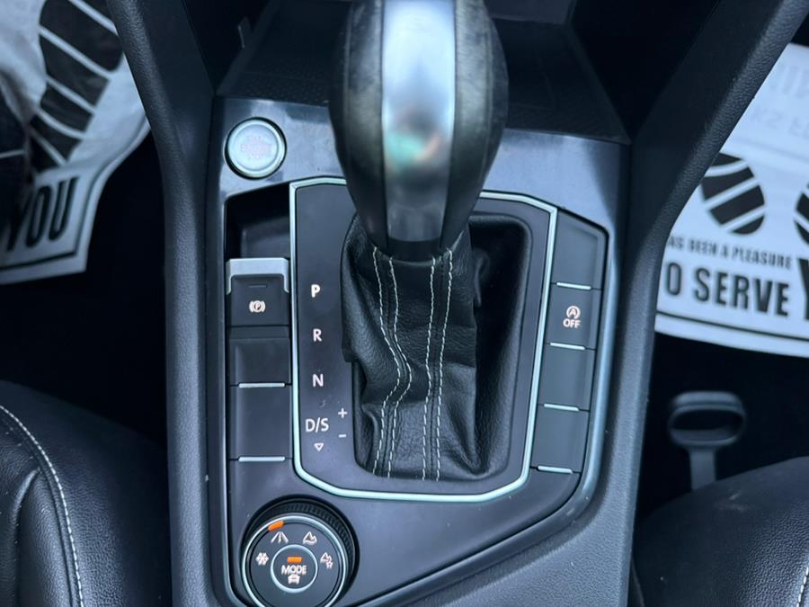 2021 Volkswagen Tiguan 2.0T SE 4MOTION, available for sale in Philadelphia, Pennsylvania | Eugen's Auto Sales & Repairs. Philadelphia, Pennsylvania 2021 Volkswagen Tiguan 2.0T SE 4MOTION, available for sale in Philadelphia, Pennsylvania | Eugen's Auto Sales & Repairs. Philadelphia, Pennsylvania