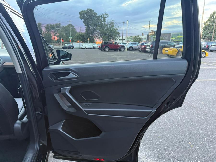 2021 Volkswagen Tiguan 2.0T SE 4MOTION, available for sale in Philadelphia, Pennsylvania | Eugen's Auto Sales & Repairs. Philadelphia, Pennsylvania 2021 Volkswagen Tiguan 2.0T SE 4MOTION, available for sale in Philadelphia, Pennsylvania | Eugen's Auto Sales & Repairs. Philadelphia, Pennsylvania