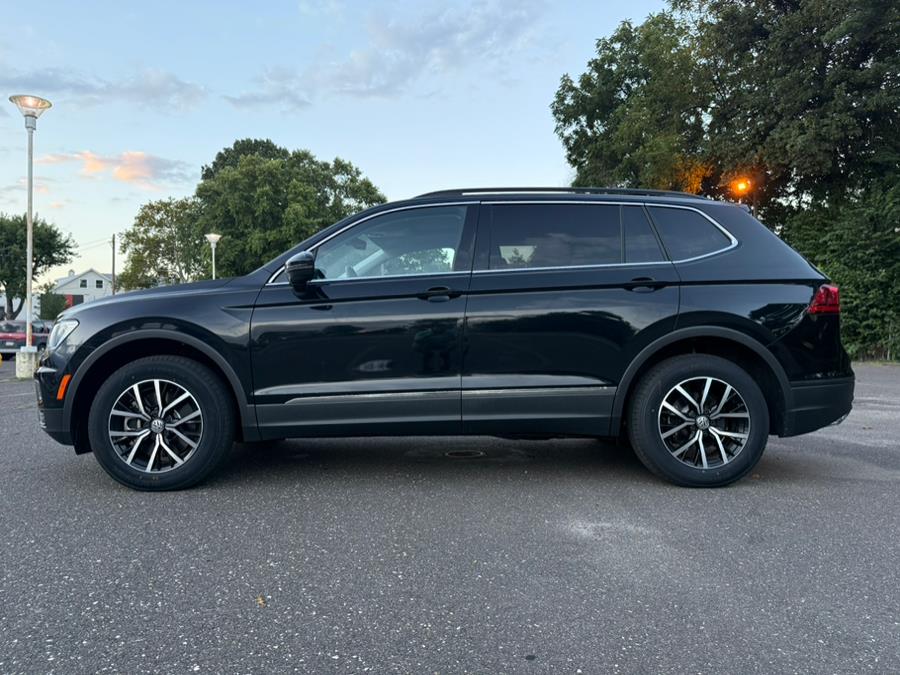 2021 Volkswagen Tiguan 2.0T SE 4MOTION, available for sale in Philadelphia, Pennsylvania | Eugen's Auto Sales & Repairs. Philadelphia, Pennsylvania 2021 Volkswagen Tiguan 2.0T SE 4MOTION, available for sale in Philadelphia, Pennsylvania | Eugen's Auto Sales & Repairs. Philadelphia, Pennsylvania