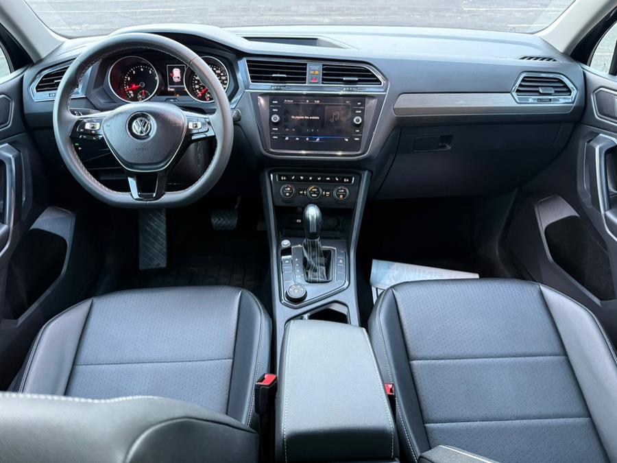 2021 Volkswagen Tiguan 2.0T SE 4MOTION, available for sale in Philadelphia, Pennsylvania | Eugen's Auto Sales & Repairs. Philadelphia, Pennsylvania 2021 Volkswagen Tiguan 2.0T SE 4MOTION, available for sale in Philadelphia, Pennsylvania | Eugen's Auto Sales & Repairs. Philadelphia, Pennsylvania