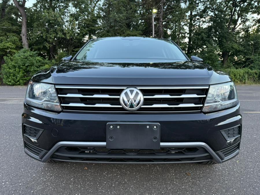 2021 Volkswagen Tiguan 2.0T SE 4MOTION, available for sale in Philadelphia, Pennsylvania | Eugen's Auto Sales & Repairs. Philadelphia, Pennsylvania 2021 Volkswagen Tiguan 2.0T SE 4MOTION, available for sale in Philadelphia, Pennsylvania | Eugen's Auto Sales & Repairs. Philadelphia, Pennsylvania