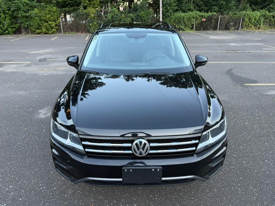 2021 Volkswagen Tiguan 2.0T SE 4MOTION, available for sale in Philadelphia, Pennsylvania | Eugen's Auto Sales & Repairs. Philadelphia, Pennsylvania 2021 Volkswagen Tiguan 2.0T SE 4MOTION, available for sale in Philadelphia, Pennsylvania | Eugen's Auto Sales & Repairs. Philadelphia, Pennsylvania