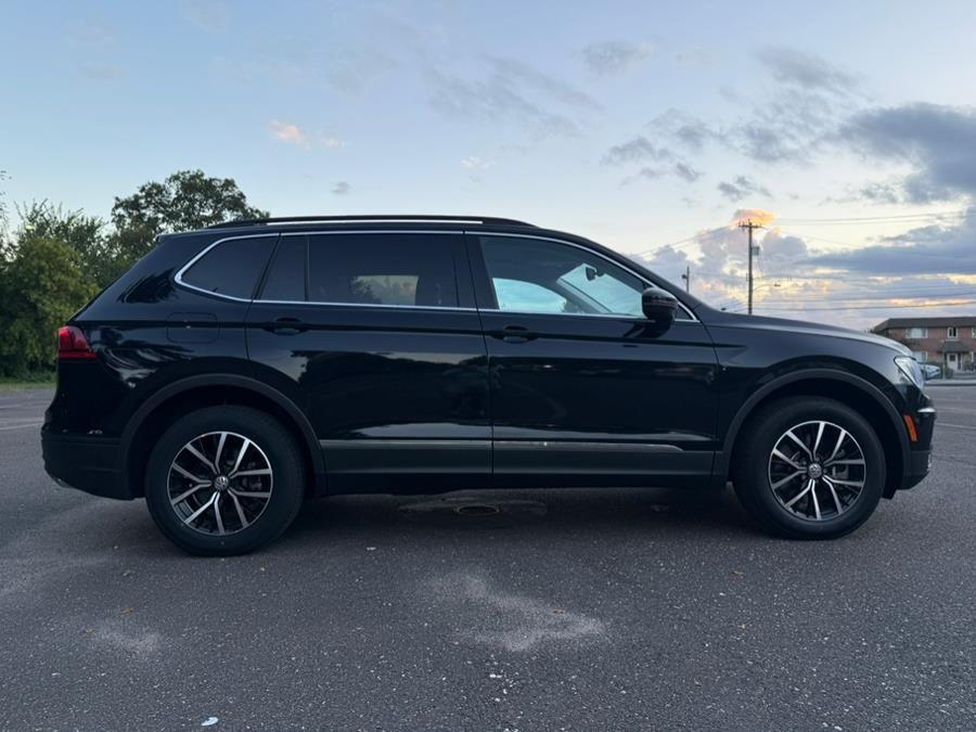 2021 Volkswagen Tiguan 2.0T SE 4MOTION, available for sale in Philadelphia, Pennsylvania | Eugen's Auto Sales & Repairs. Philadelphia, Pennsylvania 2021 Volkswagen Tiguan 2.0T SE 4MOTION, available for sale in Philadelphia, Pennsylvania | Eugen's Auto Sales & Repairs. Philadelphia, Pennsylvania