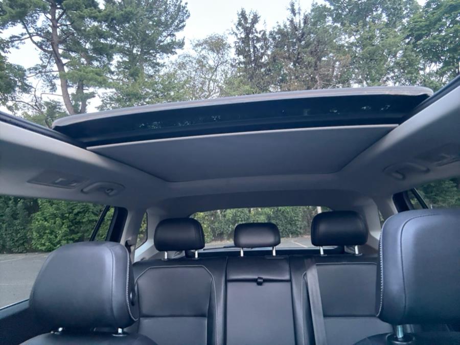 2021 Volkswagen Tiguan 2.0T SE 4MOTION, available for sale in Philadelphia, Pennsylvania | Eugen's Auto Sales & Repairs. Philadelphia, Pennsylvania 2021 Volkswagen Tiguan 2.0T SE 4MOTION, available for sale in Philadelphia, Pennsylvania | Eugen's Auto Sales & Repairs. Philadelphia, Pennsylvania