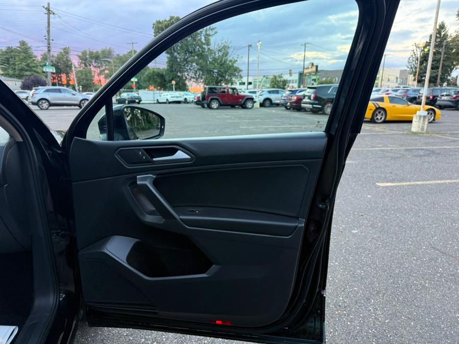 2021 Volkswagen Tiguan 2.0T SE 4MOTION, available for sale in Philadelphia, Pennsylvania | Eugen's Auto Sales & Repairs. Philadelphia, Pennsylvania 2021 Volkswagen Tiguan 2.0T SE 4MOTION, available for sale in Philadelphia, Pennsylvania | Eugen's Auto Sales & Repairs. Philadelphia, Pennsylvania