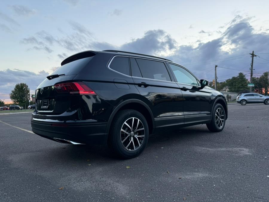 2021 Volkswagen Tiguan 2.0T SE 4MOTION, available for sale in Philadelphia, Pennsylvania | Eugen's Auto Sales & Repairs. Philadelphia, Pennsylvania 2021 Volkswagen Tiguan 2.0T SE 4MOTION, available for sale in Philadelphia, Pennsylvania | Eugen's Auto Sales & Repairs. Philadelphia, Pennsylvania