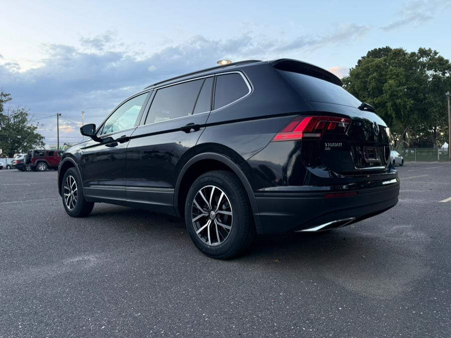 2021 Volkswagen Tiguan 2.0T SE 4MOTION, available for sale in Philadelphia, Pennsylvania | Eugen's Auto Sales & Repairs. Philadelphia, Pennsylvania 2021 Volkswagen Tiguan 2.0T SE 4MOTION, available for sale in Philadelphia, Pennsylvania | Eugen's Auto Sales & Repairs. Philadelphia, Pennsylvania