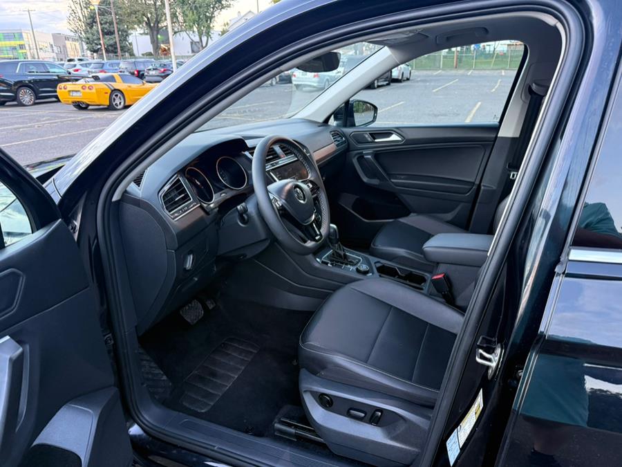 2021 Volkswagen Tiguan 2.0T SE 4MOTION, available for sale in Philadelphia, Pennsylvania | Eugen's Auto Sales & Repairs. Philadelphia, Pennsylvania 2021 Volkswagen Tiguan 2.0T SE 4MOTION, available for sale in Philadelphia, Pennsylvania | Eugen's Auto Sales & Repairs. Philadelphia, Pennsylvania