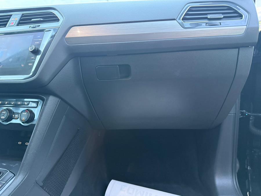 2021 Volkswagen Tiguan 2.0T SE 4MOTION, available for sale in Philadelphia, Pennsylvania | Eugen's Auto Sales & Repairs. Philadelphia, Pennsylvania 2021 Volkswagen Tiguan 2.0T SE 4MOTION, available for sale in Philadelphia, Pennsylvania | Eugen's Auto Sales & Repairs. Philadelphia, Pennsylvania