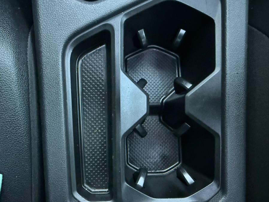 2021 Volkswagen Tiguan 2.0T SE 4MOTION, available for sale in Philadelphia, Pennsylvania | Eugen's Auto Sales & Repairs. Philadelphia, Pennsylvania 2021 Volkswagen Tiguan 2.0T SE 4MOTION, available for sale in Philadelphia, Pennsylvania | Eugen's Auto Sales & Repairs. Philadelphia, Pennsylvania