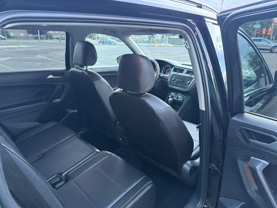2021 Volkswagen Tiguan 2.0T SE 4MOTION, available for sale in Philadelphia, Pennsylvania | Eugen's Auto Sales & Repairs. Philadelphia, Pennsylvania 2021 Volkswagen Tiguan 2.0T SE 4MOTION, available for sale in Philadelphia, Pennsylvania | Eugen's Auto Sales & Repairs. Philadelphia, Pennsylvania