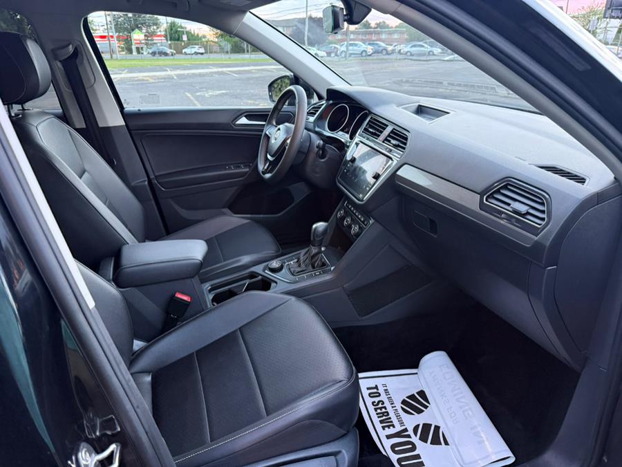 2021 Volkswagen Tiguan 2.0T SE 4MOTION, available for sale in Philadelphia, Pennsylvania | Eugen's Auto Sales & Repairs. Philadelphia, Pennsylvania 2021 Volkswagen Tiguan 2.0T SE 4MOTION, available for sale in Philadelphia, Pennsylvania | Eugen's Auto Sales & Repairs. Philadelphia, Pennsylvania
