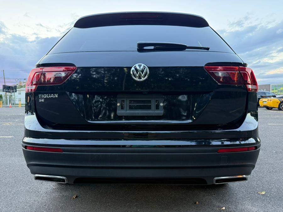 2021 Volkswagen Tiguan 2.0T SE 4MOTION, available for sale in Philadelphia, Pennsylvania | Eugen's Auto Sales & Repairs. Philadelphia, Pennsylvania 2021 Volkswagen Tiguan 2.0T SE 4MOTION, available for sale in Philadelphia, Pennsylvania | Eugen's Auto Sales & Repairs. Philadelphia, Pennsylvania