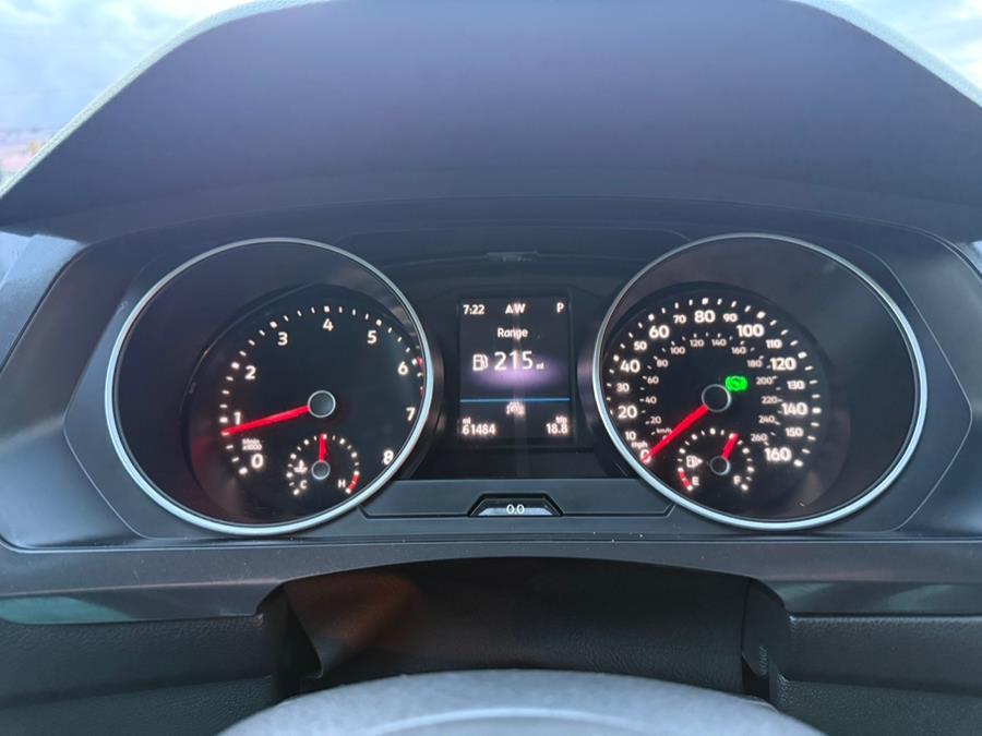 2021 Volkswagen Tiguan 2.0T SE 4MOTION, available for sale in Philadelphia, Pennsylvania | Eugen's Auto Sales & Repairs. Philadelphia, Pennsylvania 2021 Volkswagen Tiguan 2.0T SE 4MOTION, available for sale in Philadelphia, Pennsylvania | Eugen's Auto Sales & Repairs. Philadelphia, Pennsylvania