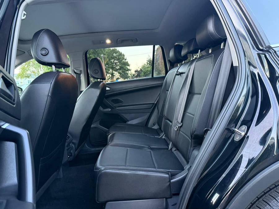 2021 Volkswagen Tiguan 2.0T SE 4MOTION, available for sale in Philadelphia, Pennsylvania | Eugen's Auto Sales & Repairs. Philadelphia, Pennsylvania 2021 Volkswagen Tiguan 2.0T SE 4MOTION, available for sale in Philadelphia, Pennsylvania | Eugen's Auto Sales & Repairs. Philadelphia, Pennsylvania