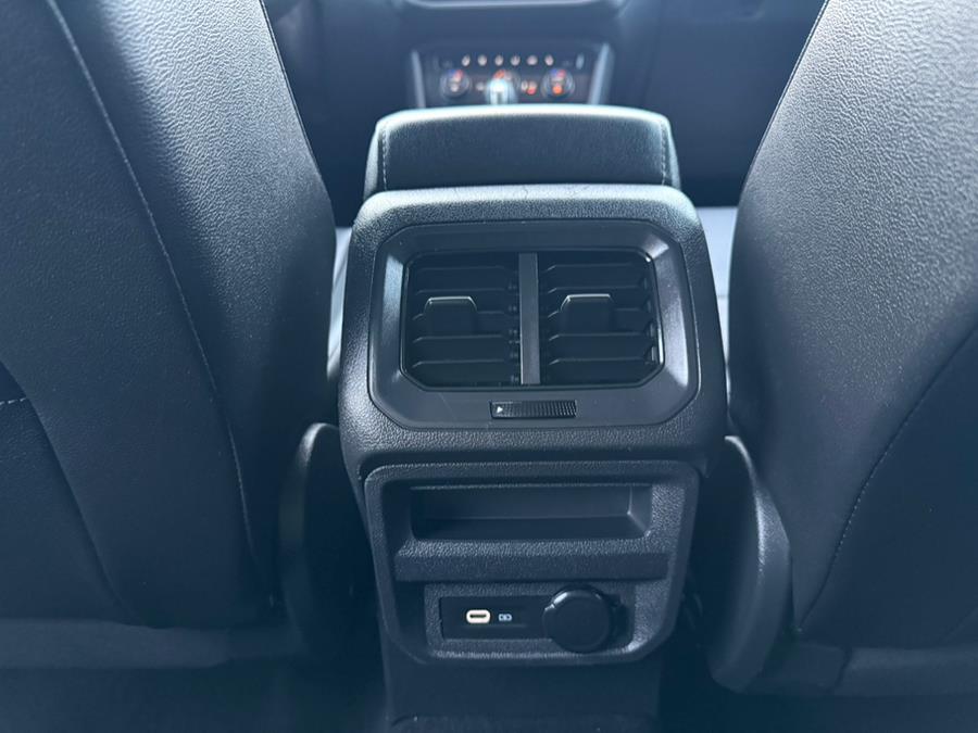 2021 Volkswagen Tiguan 2.0T SE 4MOTION, available for sale in Philadelphia, Pennsylvania | Eugen's Auto Sales & Repairs. Philadelphia, Pennsylvania 2021 Volkswagen Tiguan 2.0T SE 4MOTION, available for sale in Philadelphia, Pennsylvania | Eugen's Auto Sales & Repairs. Philadelphia, Pennsylvania