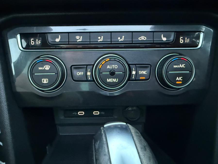 2021 Volkswagen Tiguan 2.0T SE 4MOTION, available for sale in Philadelphia, Pennsylvania | Eugen's Auto Sales & Repairs. Philadelphia, Pennsylvania 2021 Volkswagen Tiguan 2.0T SE 4MOTION, available for sale in Philadelphia, Pennsylvania | Eugen's Auto Sales & Repairs. Philadelphia, Pennsylvania