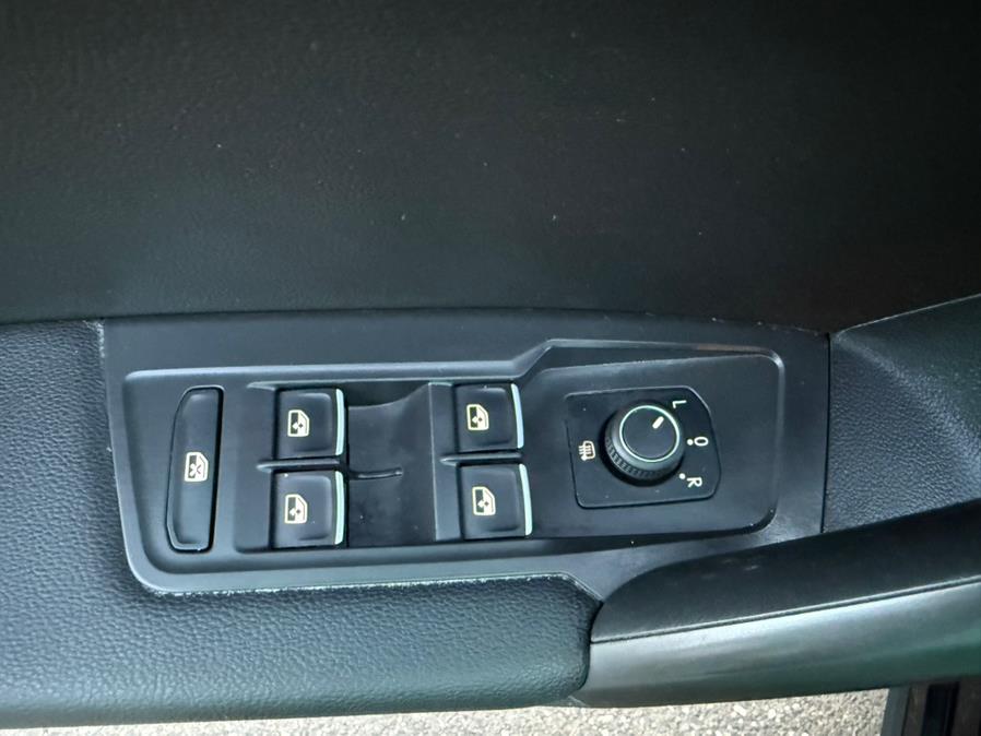 2021 Volkswagen Tiguan 2.0T SE 4MOTION, available for sale in Philadelphia, Pennsylvania | Eugen's Auto Sales & Repairs. Philadelphia, Pennsylvania 2021 Volkswagen Tiguan 2.0T SE 4MOTION, available for sale in Philadelphia, Pennsylvania | Eugen's Auto Sales & Repairs. Philadelphia, Pennsylvania