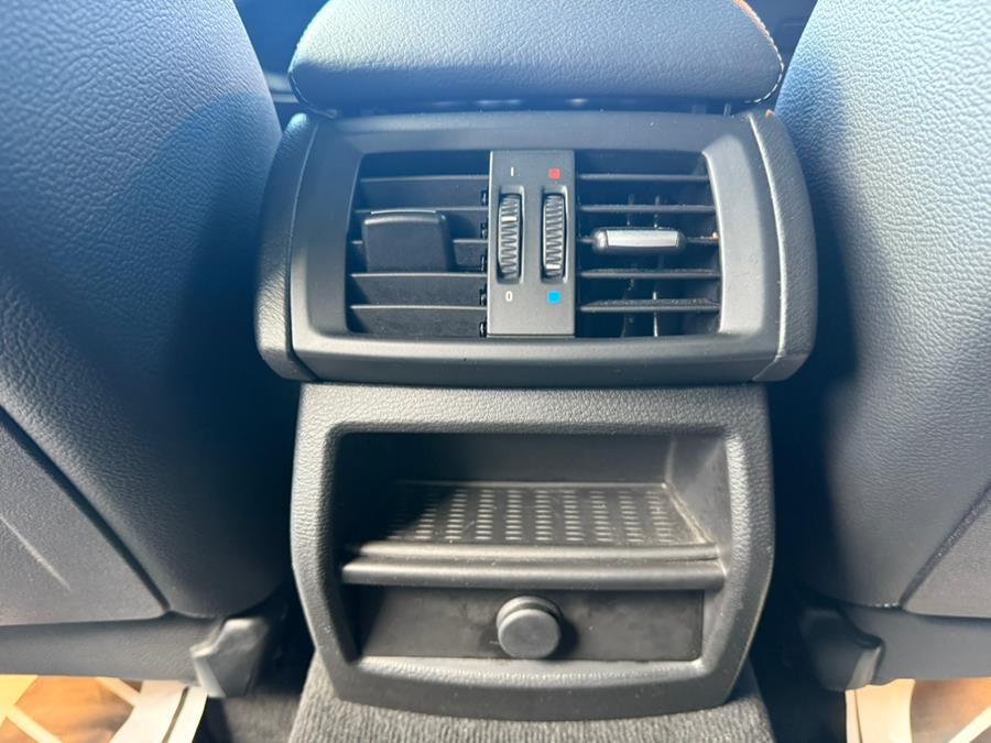 2017 BMW X3 xDrive28i Sports Activity Vehicle, available for sale in Philadelphia, Pennsylvania | Eugen's Auto Sales & Repairs. Philadelphia, Pennsylvania 2017 BMW X3 xDrive28i Sports Activity Vehicle, available for sale in Philadelphia, Pennsylvania | Eugen's Auto Sales & Repairs. Philadelphia, Pennsylvania