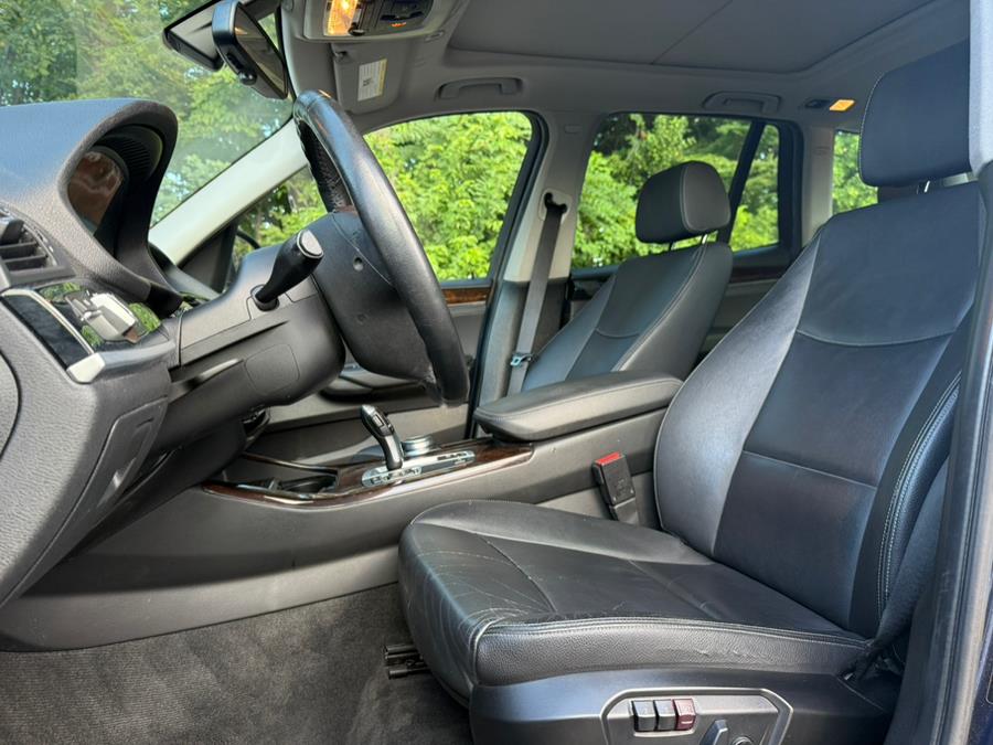 2017 BMW X3 xDrive28i Sports Activity Vehicle, available for sale in Philadelphia, Pennsylvania | Eugen's Auto Sales & Repairs. Philadelphia, Pennsylvania 2017 BMW X3 xDrive28i Sports Activity Vehicle, available for sale in Philadelphia, Pennsylvania | Eugen's Auto Sales & Repairs. Philadelphia, Pennsylvania
