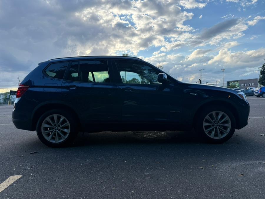 2017 BMW X3 xDrive28i Sports Activity Vehicle, available for sale in Philadelphia, Pennsylvania | Eugen's Auto Sales & Repairs. Philadelphia, Pennsylvania 2017 BMW X3 xDrive28i Sports Activity Vehicle, available for sale in Philadelphia, Pennsylvania | Eugen's Auto Sales & Repairs. Philadelphia, Pennsylvania