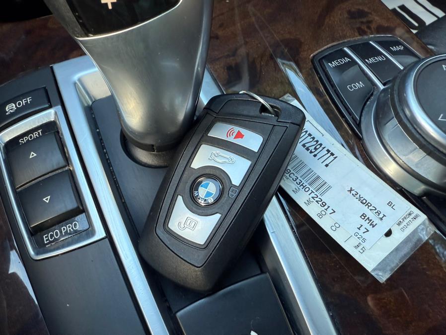 2017 BMW X3 xDrive28i Sports Activity Vehicle, available for sale in Philadelphia, Pennsylvania | Eugen's Auto Sales & Repairs. Philadelphia, Pennsylvania 2017 BMW X3 xDrive28i Sports Activity Vehicle, available for sale in Philadelphia, Pennsylvania | Eugen's Auto Sales & Repairs. Philadelphia, Pennsylvania