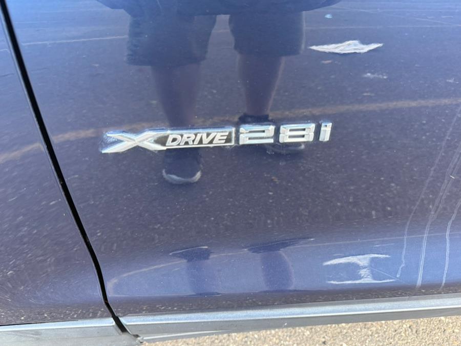 2017 BMW X3 xDrive28i Sports Activity Vehicle, available for sale in Philadelphia, Pennsylvania | Eugen's Auto Sales & Repairs. Philadelphia, Pennsylvania 2017 BMW X3 xDrive28i Sports Activity Vehicle, available for sale in Philadelphia, Pennsylvania | Eugen's Auto Sales & Repairs. Philadelphia, Pennsylvania