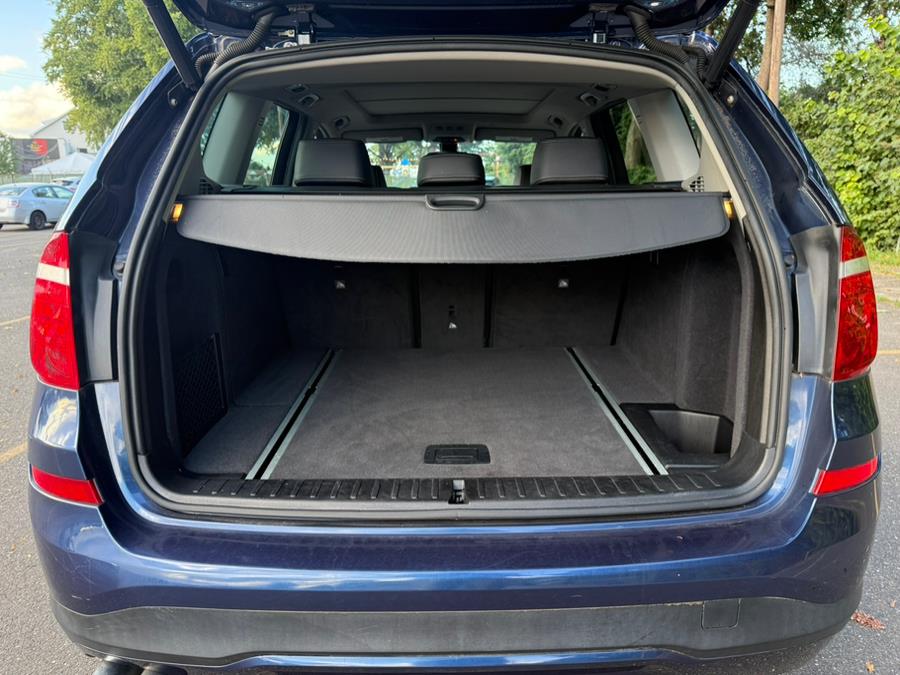 2017 BMW X3 xDrive28i Sports Activity Vehicle, available for sale in Philadelphia, Pennsylvania | Eugen's Auto Sales & Repairs. Philadelphia, Pennsylvania 2017 BMW X3 xDrive28i Sports Activity Vehicle, available for sale in Philadelphia, Pennsylvania | Eugen's Auto Sales & Repairs. Philadelphia, Pennsylvania