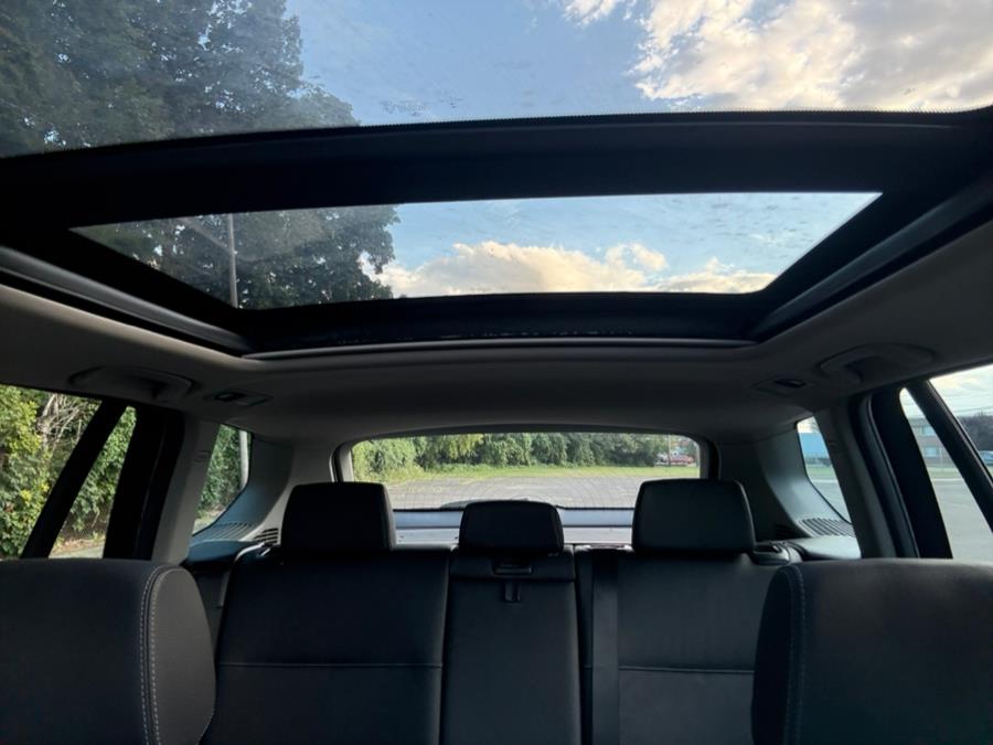 2017 BMW X3 xDrive28i Sports Activity Vehicle, available for sale in Philadelphia, Pennsylvania | Eugen's Auto Sales & Repairs. Philadelphia, Pennsylvania 2017 BMW X3 xDrive28i Sports Activity Vehicle, available for sale in Philadelphia, Pennsylvania | Eugen's Auto Sales & Repairs. Philadelphia, Pennsylvania