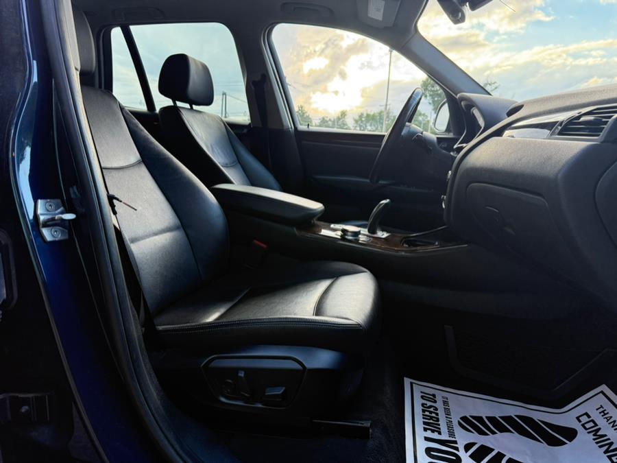 2017 BMW X3 xDrive28i Sports Activity Vehicle, available for sale in Philadelphia, Pennsylvania | Eugen's Auto Sales & Repairs. Philadelphia, Pennsylvania 2017 BMW X3 xDrive28i Sports Activity Vehicle, available for sale in Philadelphia, Pennsylvania | Eugen's Auto Sales & Repairs. Philadelphia, Pennsylvania