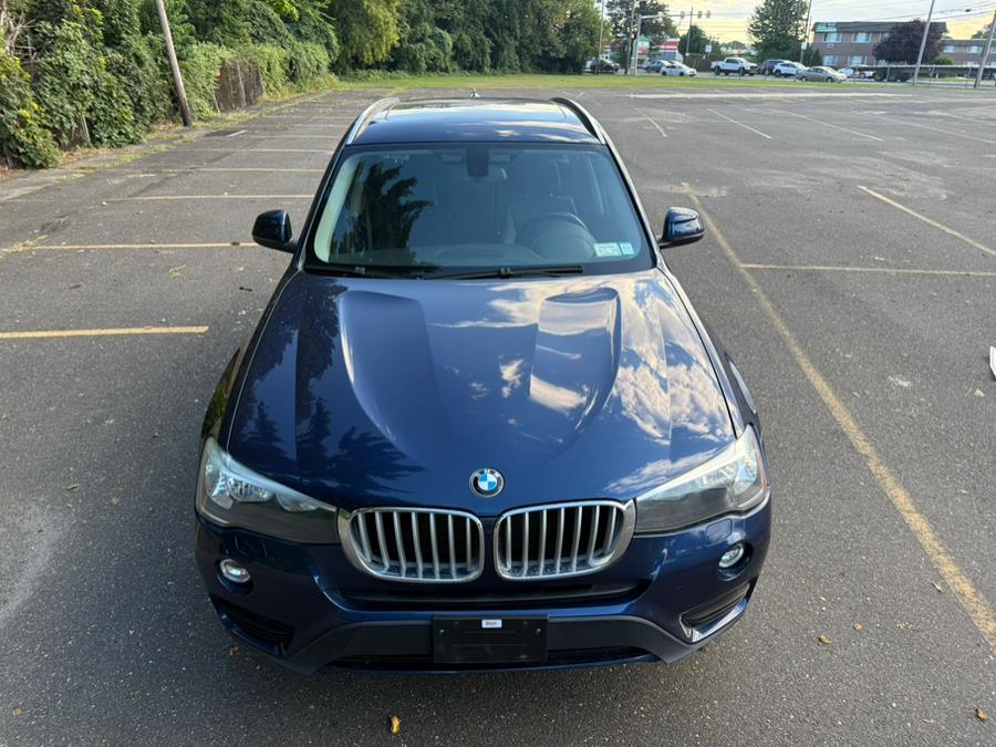 2017 BMW X3 xDrive28i Sports Activity Vehicle, available for sale in Philadelphia, Pennsylvania | Eugen's Auto Sales & Repairs. Philadelphia, Pennsylvania 2017 BMW X3 xDrive28i Sports Activity Vehicle, available for sale in Philadelphia, Pennsylvania | Eugen's Auto Sales & Repairs. Philadelphia, Pennsylvania