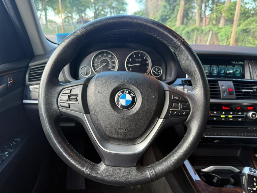 2017 BMW X3 xDrive28i Sports Activity Vehicle, available for sale in Philadelphia, Pennsylvania | Eugen's Auto Sales & Repairs. Philadelphia, Pennsylvania 2017 BMW X3 xDrive28i Sports Activity Vehicle, available for sale in Philadelphia, Pennsylvania | Eugen's Auto Sales & Repairs. Philadelphia, Pennsylvania