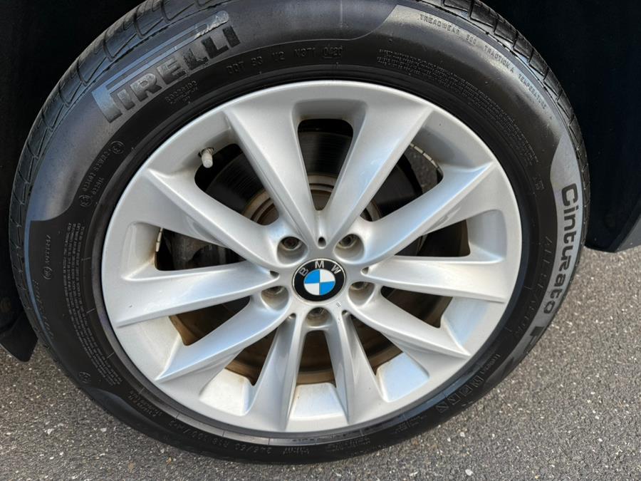 2017 BMW X3 xDrive28i Sports Activity Vehicle, available for sale in Philadelphia, Pennsylvania | Eugen's Auto Sales & Repairs. Philadelphia, Pennsylvania 2017 BMW X3 xDrive28i Sports Activity Vehicle, available for sale in Philadelphia, Pennsylvania | Eugen's Auto Sales & Repairs. Philadelphia, Pennsylvania