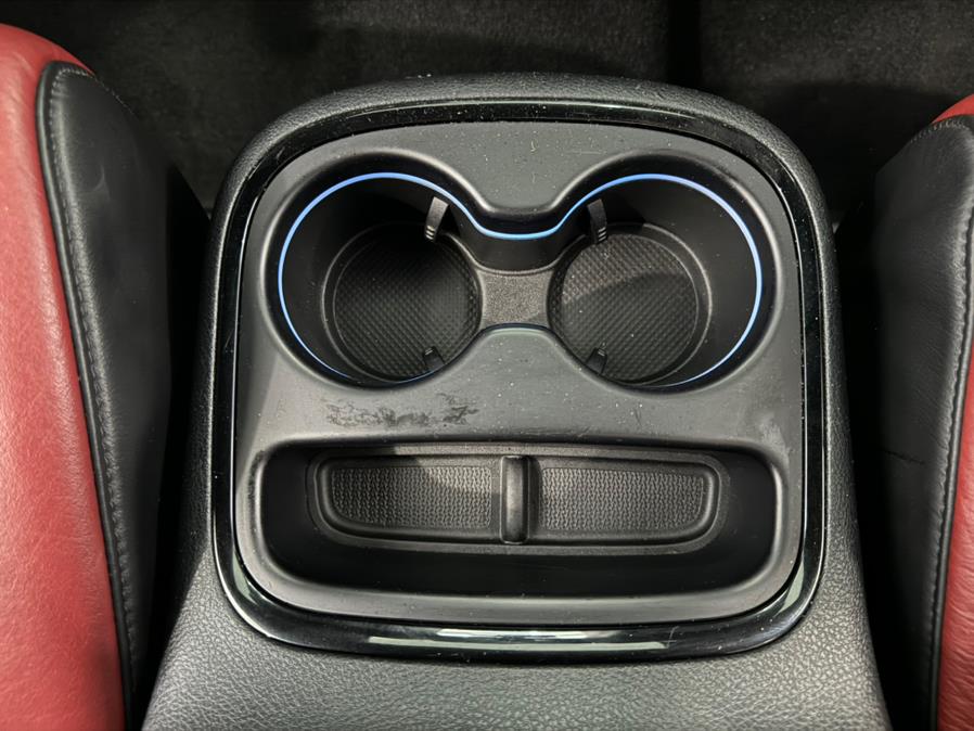 2023 Dodge Durango SRT Hellcat Premium AWD, available for sale in Franklin Square, New York | Luxury Motor Club. Franklin Square, New York 2023 Dodge Durango SRT Hellcat Premium AWD, available for sale in Franklin Square, New York | Luxury Motor Club. Franklin Square, New York