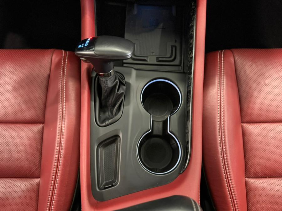 2023 Dodge Durango SRT Hellcat Premium AWD, available for sale in Franklin Square, New York | Luxury Motor Club. Franklin Square, New York 2023 Dodge Durango SRT Hellcat Premium AWD, available for sale in Franklin Square, New York | Luxury Motor Club. Franklin Square, New York