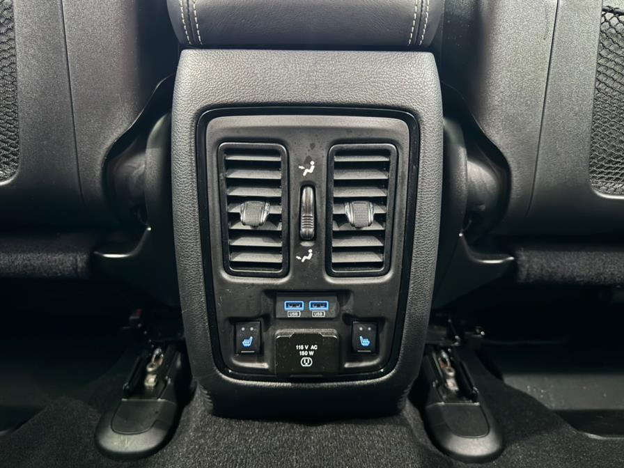 2023 Dodge Durango SRT Hellcat Premium AWD, available for sale in Franklin Square, New York | Luxury Motor Club. Franklin Square, New York 2023 Dodge Durango SRT Hellcat Premium AWD, available for sale in Franklin Square, New York | Luxury Motor Club. Franklin Square, New York