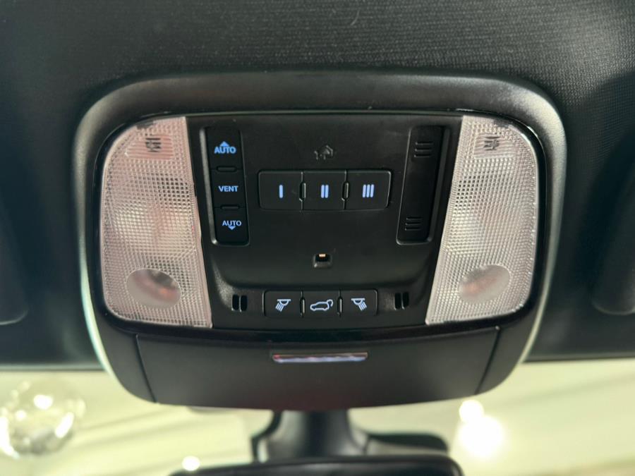 2023 Dodge Durango SRT Hellcat Premium AWD, available for sale in Franklin Square, New York | Luxury Motor Club. Franklin Square, New York 2023 Dodge Durango SRT Hellcat Premium AWD, available for sale in Franklin Square, New York | Luxury Motor Club. Franklin Square, New York