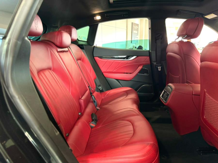2023 Maserati Levante Modena AWD, available for sale in Franklin Square, New York | Luxury Motor Club. Franklin Square, New York 2023 Maserati Levante Modena AWD, available for sale in Franklin Square, New York | Luxury Motor Club. Franklin Square, New York