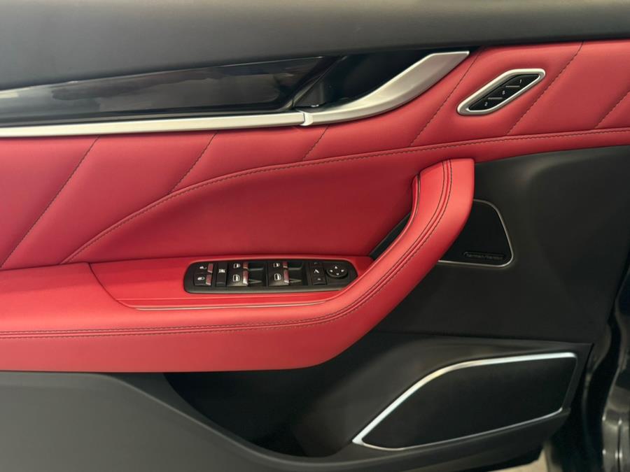 2023 Maserati Levante Modena AWD, available for sale in Franklin Square, New York | Luxury Motor Club. Franklin Square, New York 2023 Maserati Levante Modena AWD, available for sale in Franklin Square, New York | Luxury Motor Club. Franklin Square, New York
