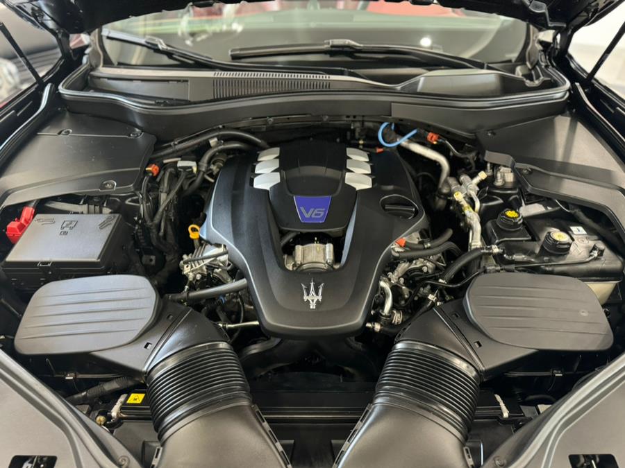 2023 Maserati Levante Modena AWD, available for sale in Franklin Square, New York | Luxury Motor Club. Franklin Square, New York 2023 Maserati Levante Modena AWD, available for sale in Franklin Square, New York | Luxury Motor Club. Franklin Square, New York