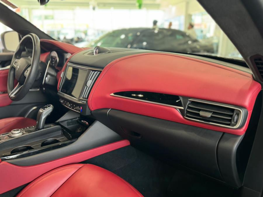 2023 Maserati Levante Modena AWD, available for sale in Franklin Square, New York | Luxury Motor Club. Franklin Square, New York 2023 Maserati Levante Modena AWD, available for sale in Franklin Square, New York | Luxury Motor Club. Franklin Square, New York