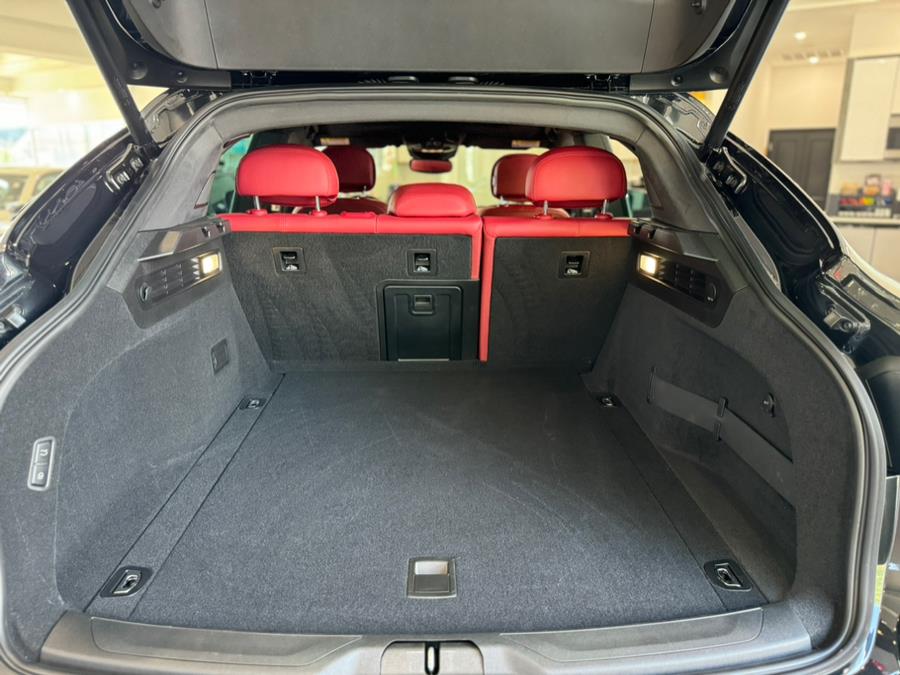 2023 Maserati Levante Modena AWD, available for sale in Franklin Square, New York | Luxury Motor Club. Franklin Square, New York 2023 Maserati Levante Modena AWD, available for sale in Franklin Square, New York | Luxury Motor Club. Franklin Square, New York
