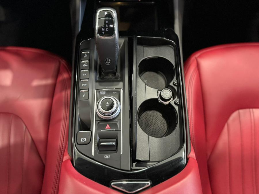 2023 Maserati Levante Modena AWD, available for sale in Franklin Square, New York | Luxury Motor Club. Franklin Square, New York 2023 Maserati Levante Modena AWD, available for sale in Franklin Square, New York | Luxury Motor Club. Franklin Square, New York